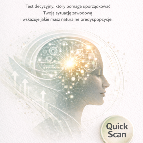 Test Future - Quick Scan