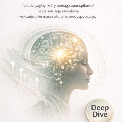 Test Future - Deep Dive